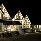 Olsberg - Hotel Dorfkammer