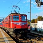 Olten 31.08.2015...03