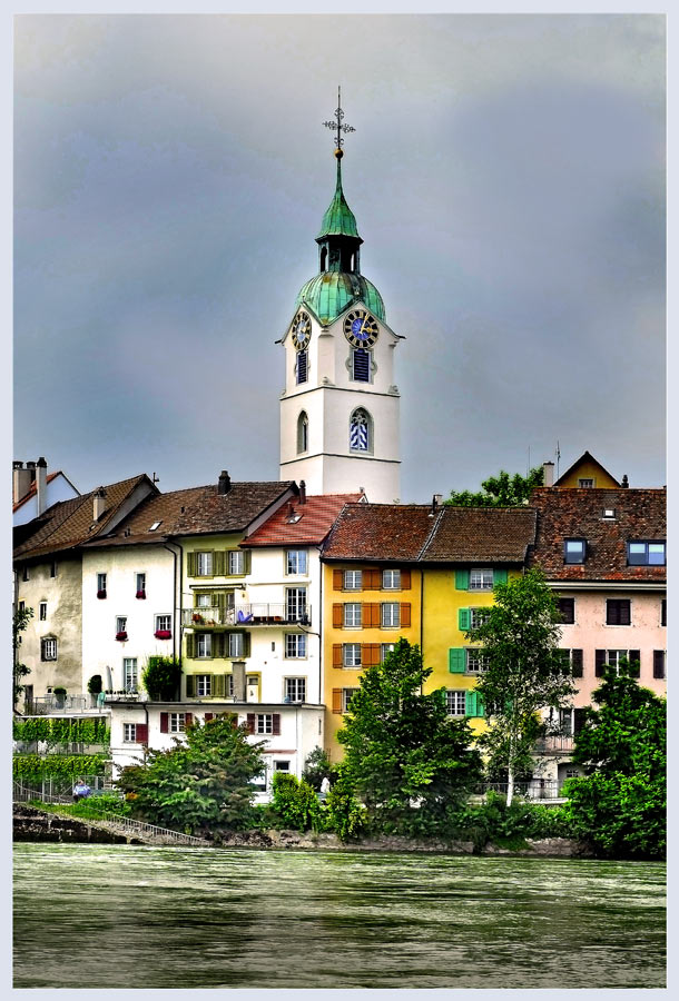 Olten