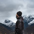 User Profile Photo