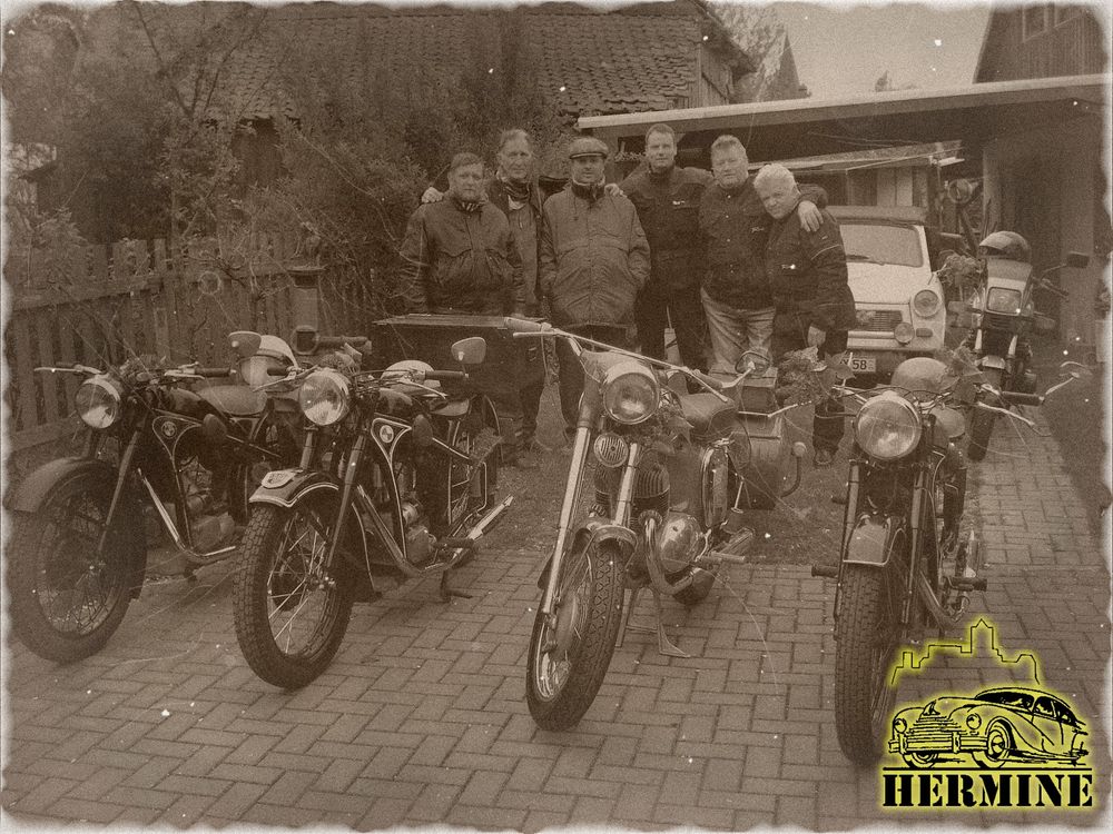 Oltimer aus der DDR Foto Bild autos zweir der Oltimer aus der DDR Foto Bild autos zweir der