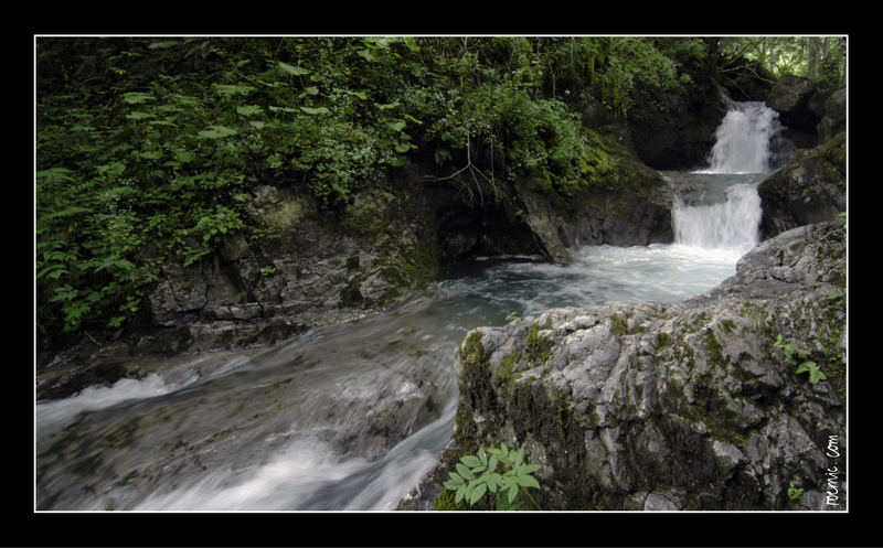 _oltschibach_