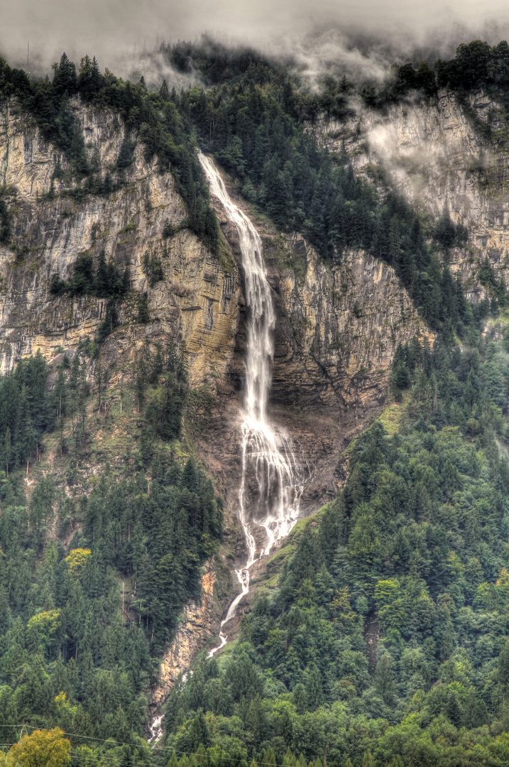 Oltschibachfall