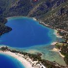 Oludeniz