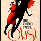 Olust Poster