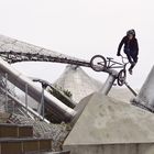 Oly-BMX