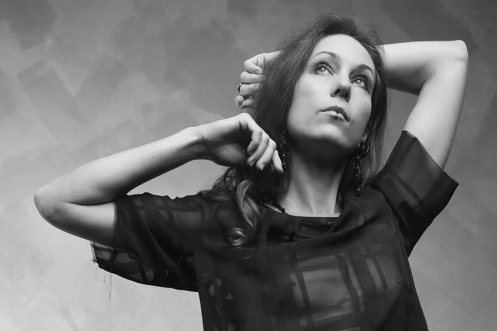 Olya Foto & Bild | studio, frau Bilder auf fotocommunity