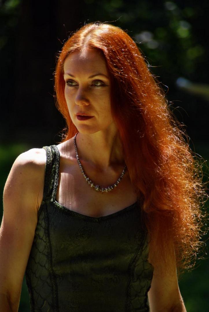 Olya Foto & Bild portrait, portrait frauen, olya Bilder auf