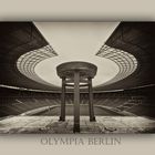 OLYMPIA BERLIN