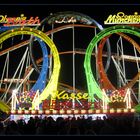 Olympia Looping 2008 - Teil III