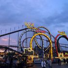 Olympia Looping