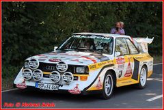 OLYMPIA RALLYE ´72 - Revival 2022 (1)