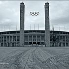 Olympia Stadion