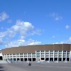 Olympia Stadion