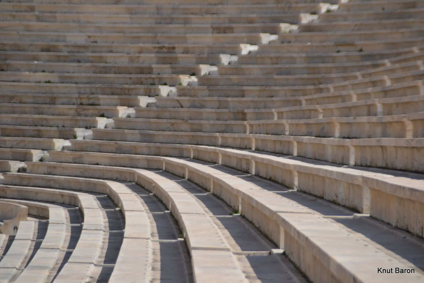 Olympia Stadion