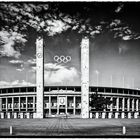 Olympia-Stadion