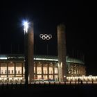 Olympia Stadion Berlin