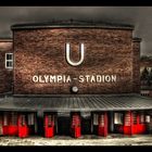 Olympia-Stadion