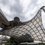 Olympiadach ()