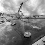 Olympiadach  Pano  IR