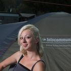 Olympiade2011, Portrait, Platz 1