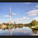 Olympiapark 001