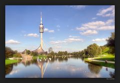 Olympiapark 001