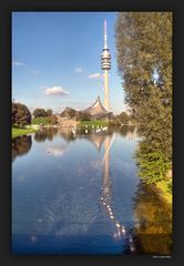 Olympiapark 002