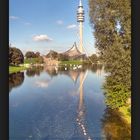 Olympiapark 002