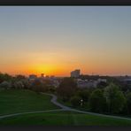 Olympiapark 005