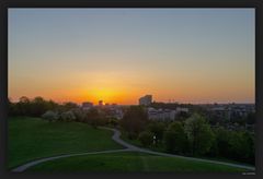 Olympiapark 005