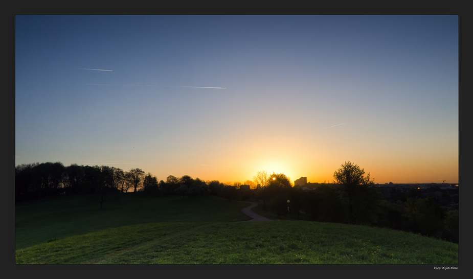 Olympiapark 006