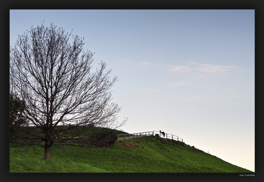 Olympiapark 007