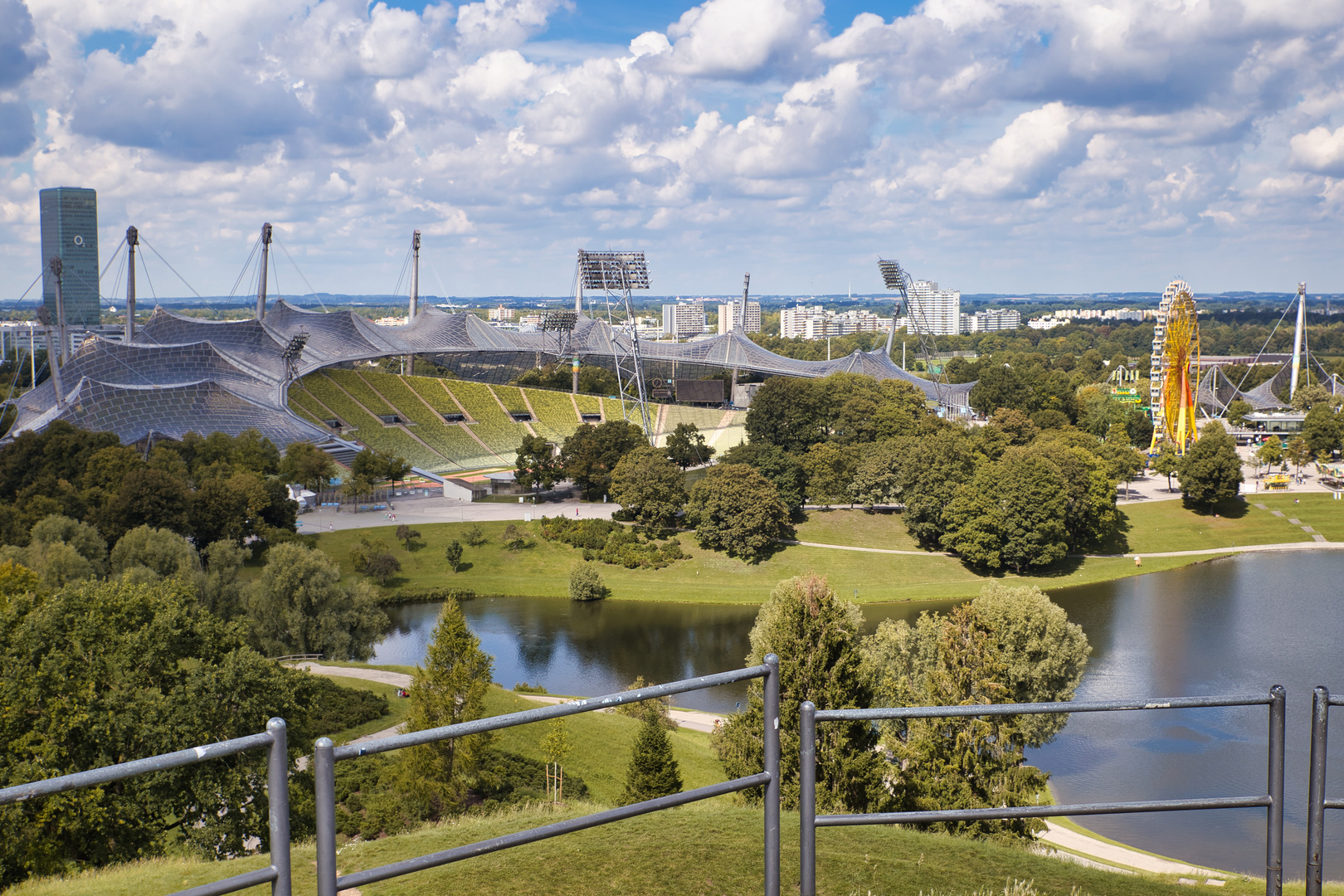 Olympiapark (01)