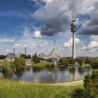 Olympiapark (02)