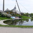 Olympiapark