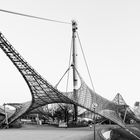 Olympiapark