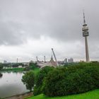 Olympiapark