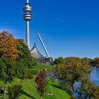 Olympiapark 2