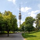 Olympiapark