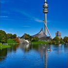 Olympiapark 3