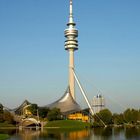 Olympiapark