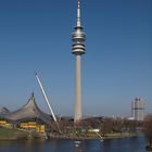 Olympiapark