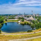 Olympiapark