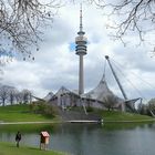 Olympiapark