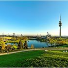 Olympiapark