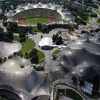 Olympiapark