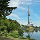 Olympiapark 