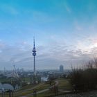 ::. Olympiapark .::