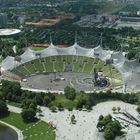 Olympiapark